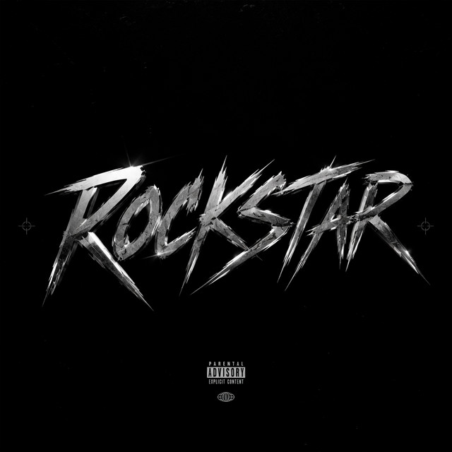 Rockstar