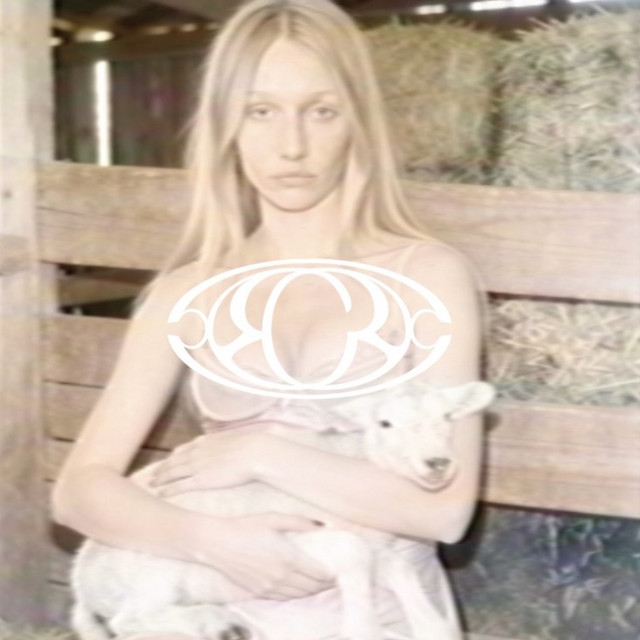 Scare album image