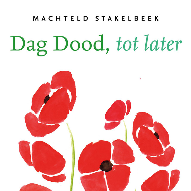 hoofdstuk-7-6-dag-dood-tot-later-song-and-lyrics-by-machteld
