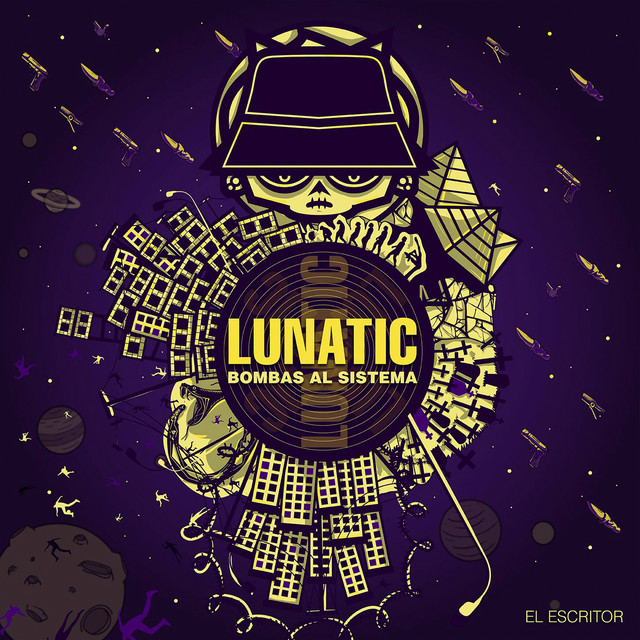 Lirical Conecta