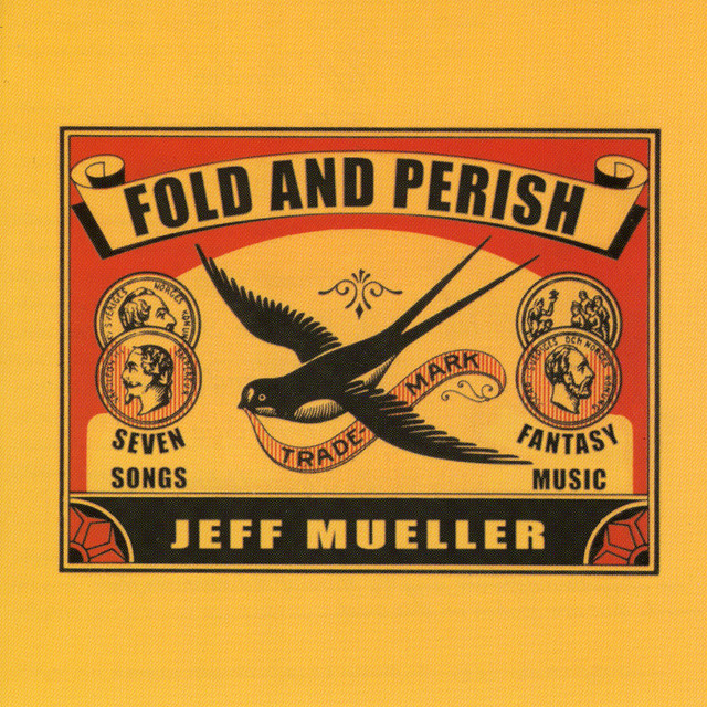 Jeff Mueller Photo