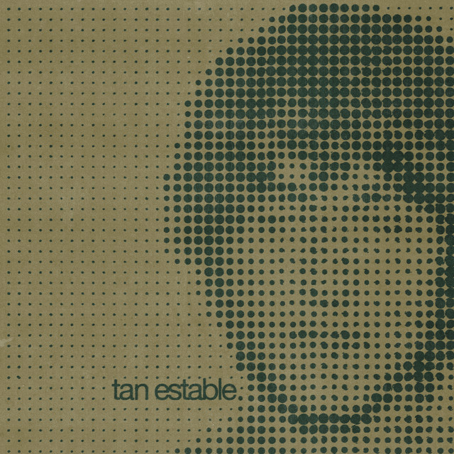 Tan estable cover art