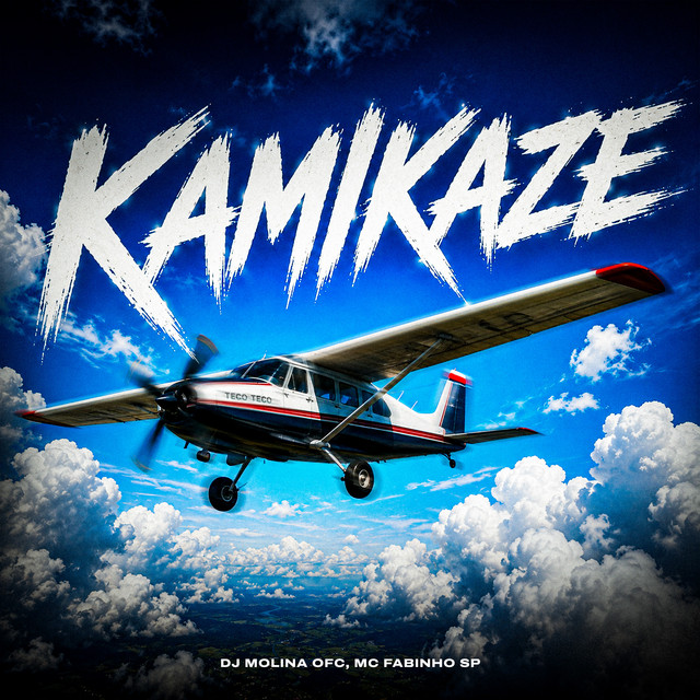 Kamikaze
