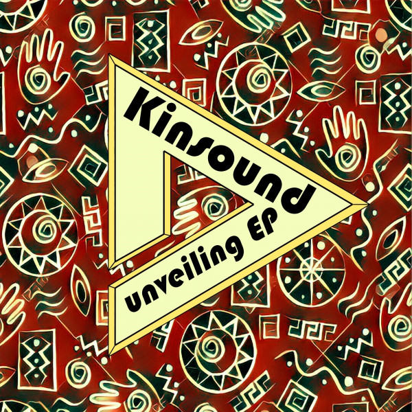 Kinsound