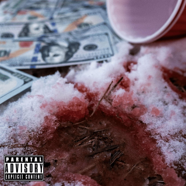 luvcup cover art