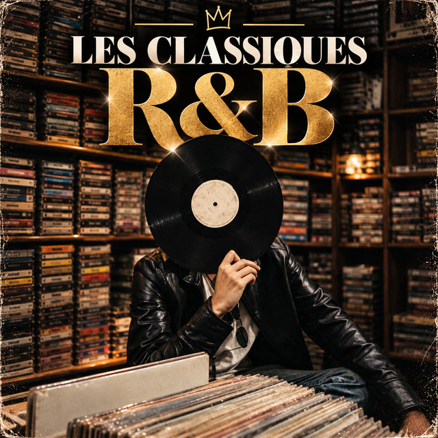 Pochette de All Bad