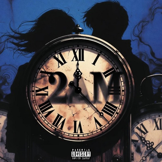 2AM