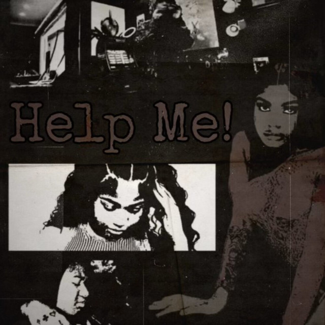 Help Me