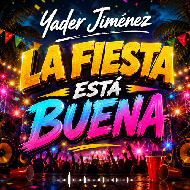Yader Jiménez