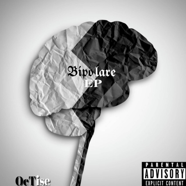 No Cap Song And Lyrics By Octise Spotify