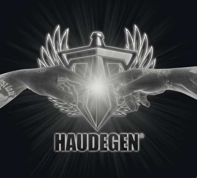Wir gegen den Rest cover art
