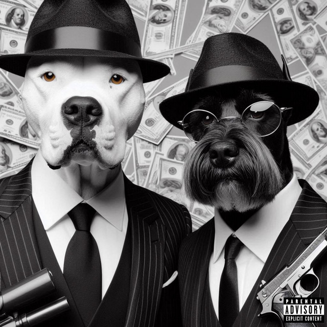El Efe cover art