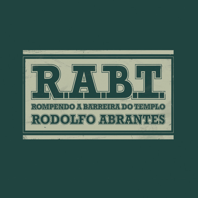 Até Que a Casa Esteja Cheia