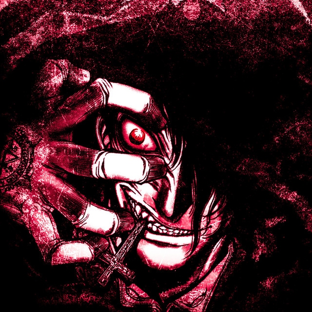 Blxck Mxrket - Single by TOXIUM | Spotify