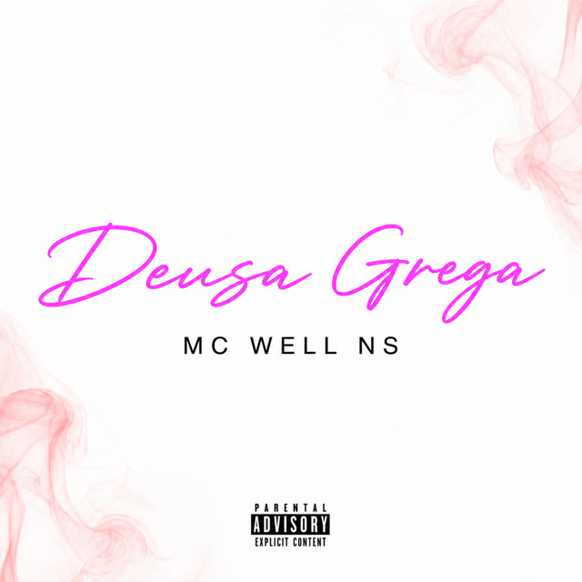 Deusa grega
