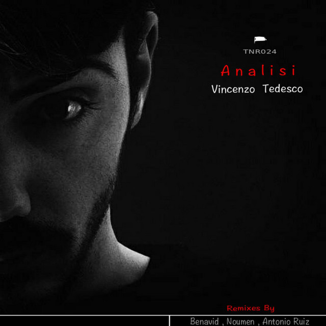 Analisi cover