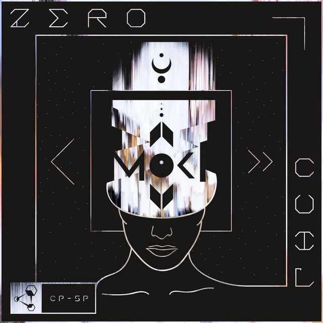 Zero Cuil