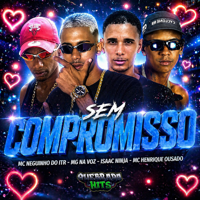 Sem Compromisso