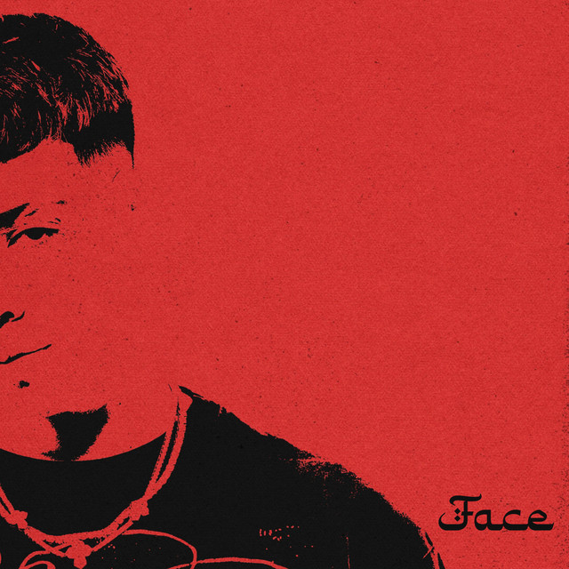 Face