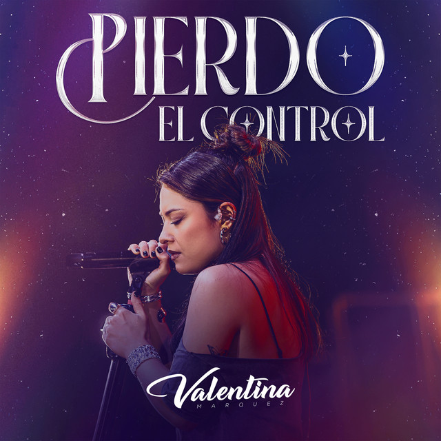 Pierdo El Control
