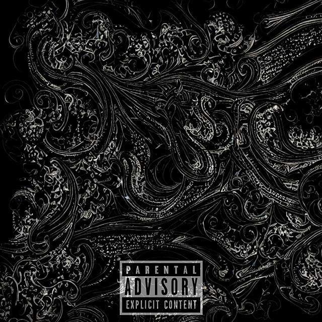 Unruly cover art
