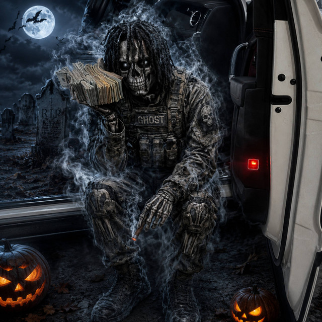 halloweenforever