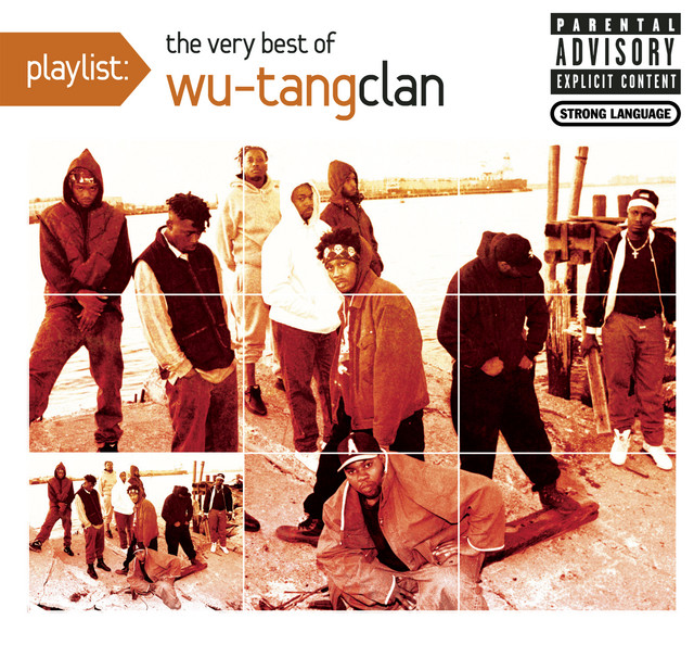 Shame On a Nigga – música e letra de Wu-Tang Clan | Spotify
