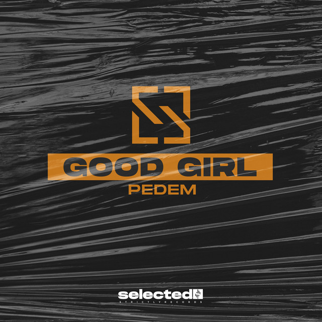 Good Girl