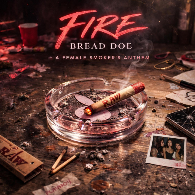 Fire