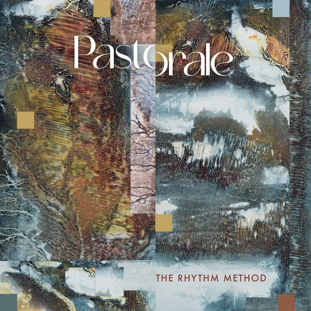 Pastorale