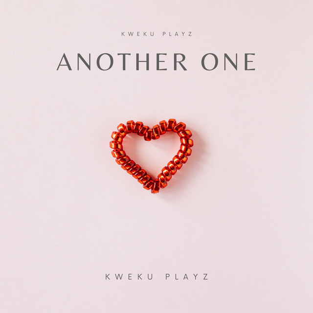 Kweku Playz