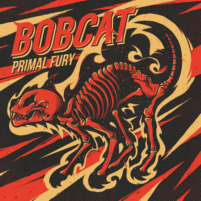 Bobcat