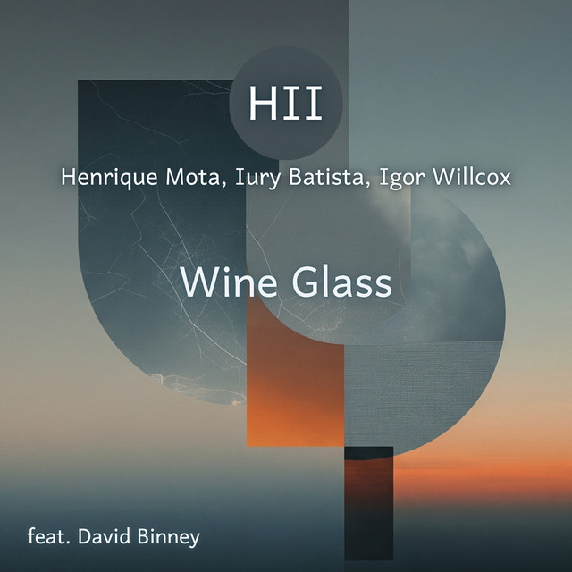 Wine Glass