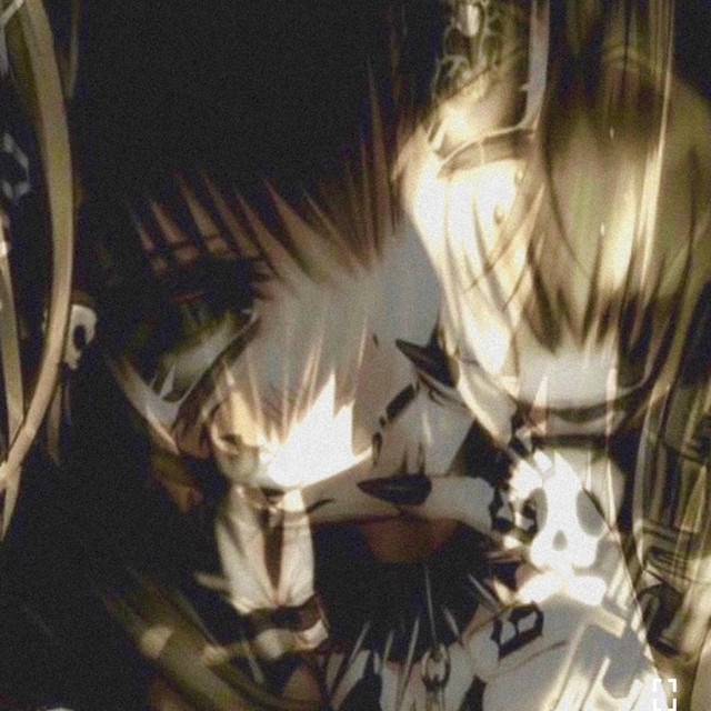 </3 cover art