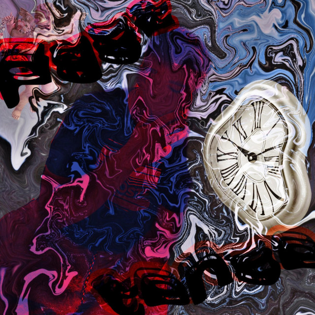 Past tense