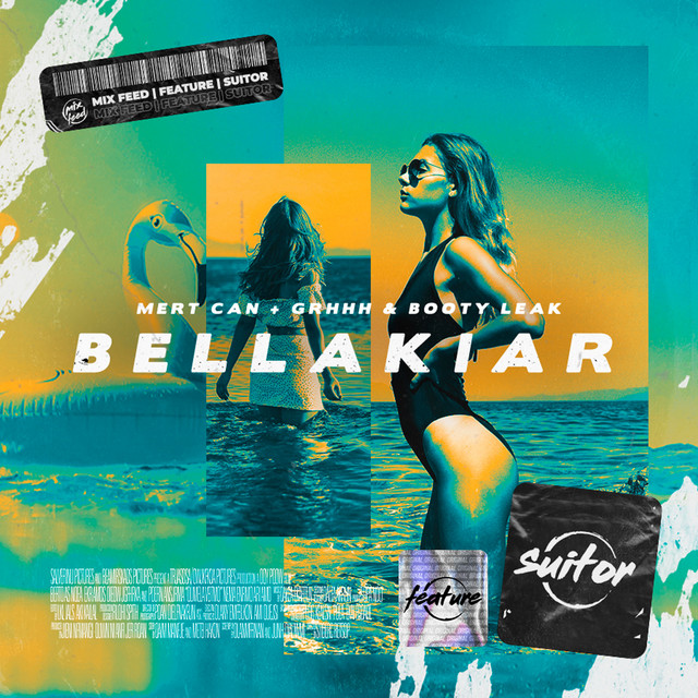 Bellakiar