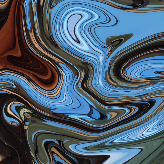 Honnête cover art