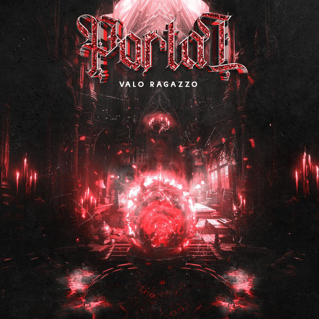 Portal