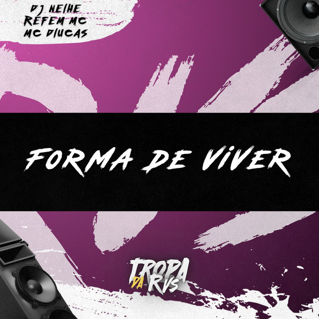 Forma de Viver