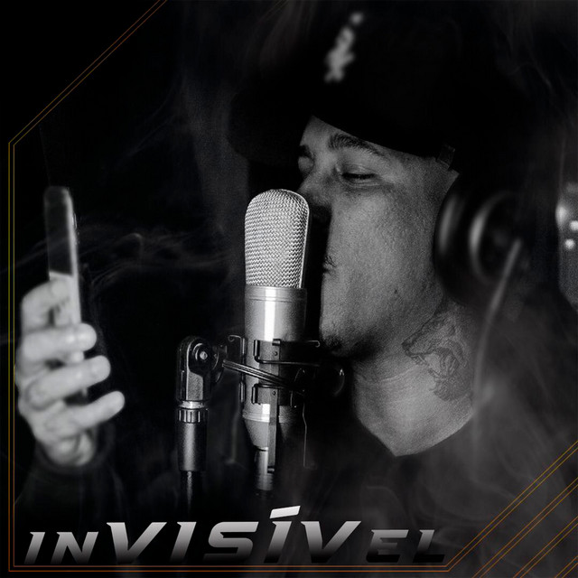 Invisível