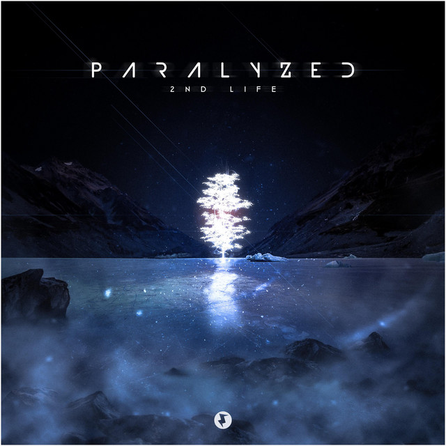 Paralyzed
