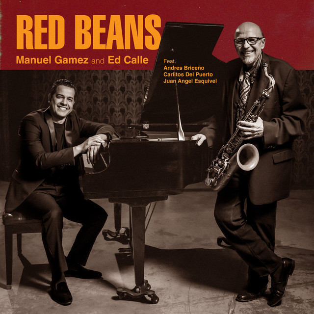 Red Beans