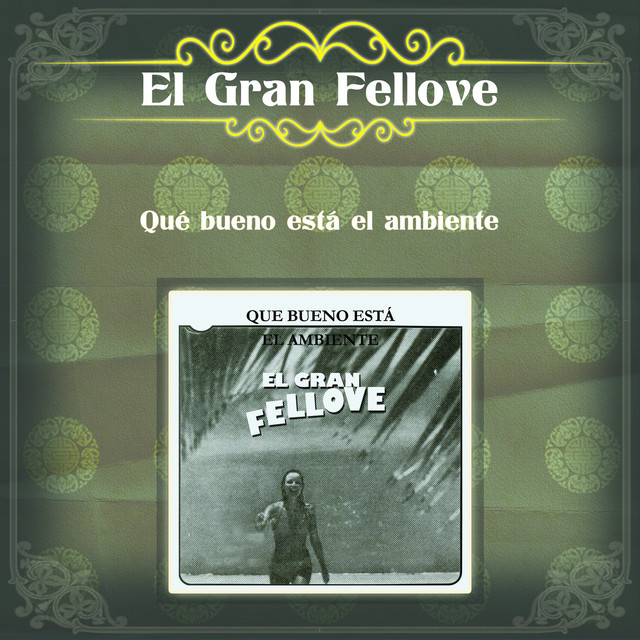 Fellove