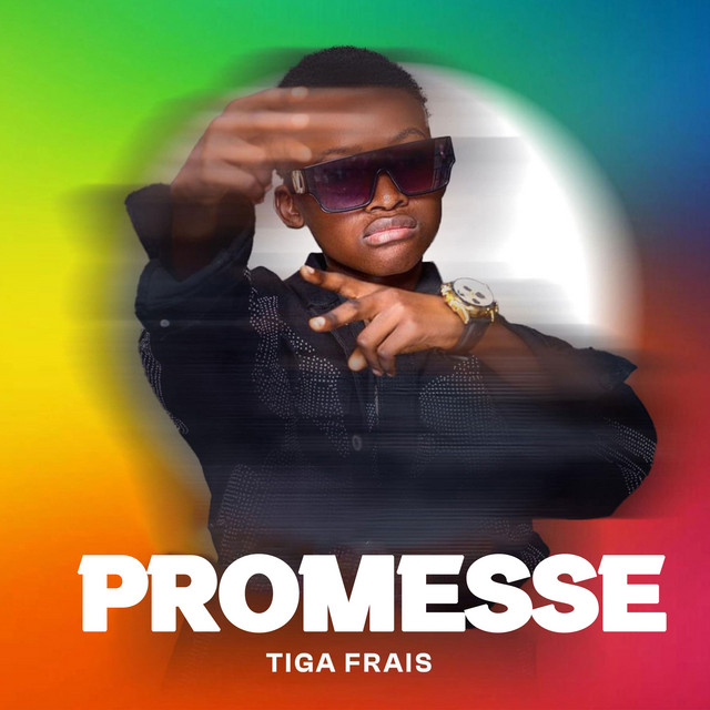 Tiga Frais