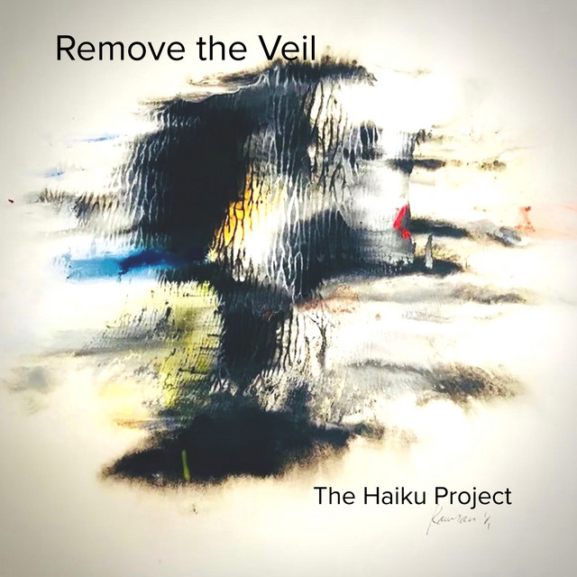 Remove the Veil