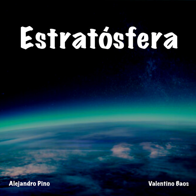 Estratósfera