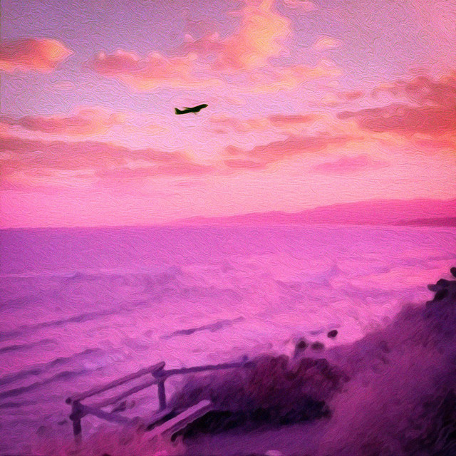 Broken Healing cover art
