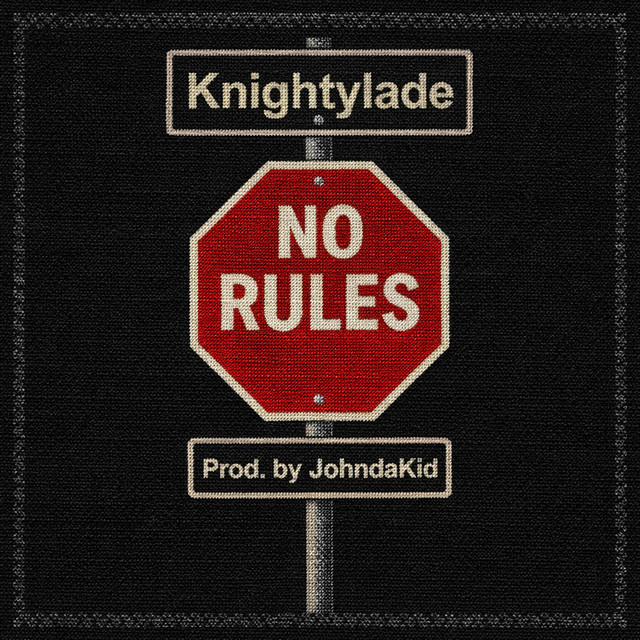 No Rules