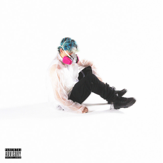 Double Up cover art