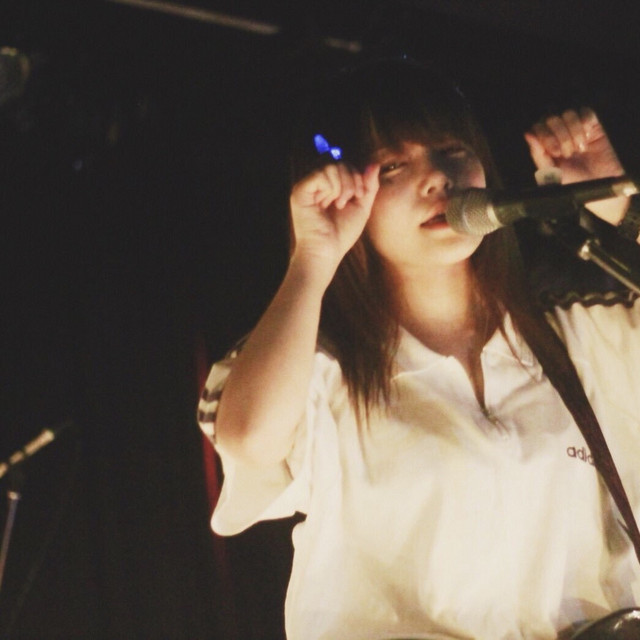 GIRL'S STANDARD cover